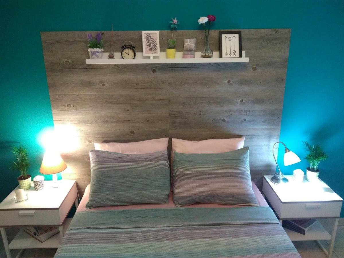 Casa Lagom Hotell Aljezur Eksteriør bilde